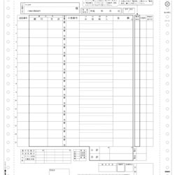 �ҥ��� GB247 ���翶���ѻ�