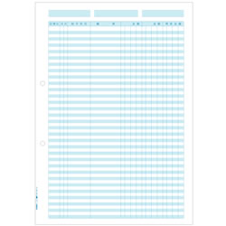 �ҥ��� GB1130 �����