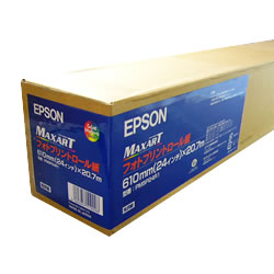 ���ץ��� PMSP24R1 �ե��ȥץ��ȥ�����