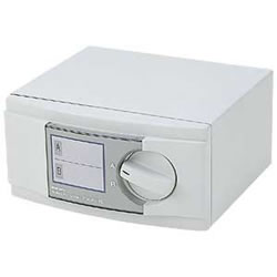 サンワサプライ SWW-21C プリンタ切替器
