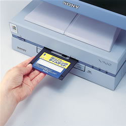 サンワサプライ CD-31W 3.5インチクリーニングディスケット