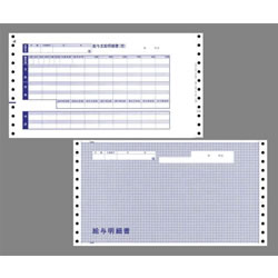 �����ӥå� 4035 �ޤȤ����ٽ� ����������
