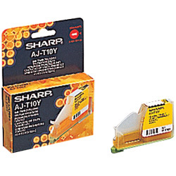 ���㡼�� AJ-T10Y ���󥯥��� ��������