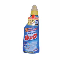 �饤���� �ȥ���Υ�å� �ý�EX 450ml ����