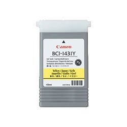 ����Υ� 8972A001 BCI-1431Y ���󥯥��� ��������