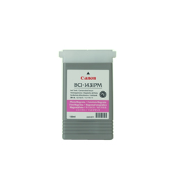 ����Υ� 8974A001 BCI-1431PM ���󥯥��� �ե��ȥޥ���