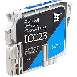 �����ꥫ ECI-E23C �ꥵ�����륤�� ������