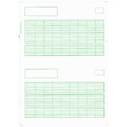 PCA�б� SBF-HT1172 ��Ϳ���ٽ� A4