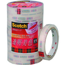 ���꡼���� BK-15 Ʃ������ Ʃ��Ǵ��ơ��� ���������� 15mm��35m