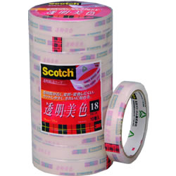 ���꡼���� BK-18 Ʃ������ Ʃ��Ǵ��ơ��� ���������� 18mm��35m