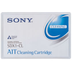 ���ˡ� SDX1-CLR AIT-3/-2/-1���ѥ��꡼�˥󥰥����ȥ�å�