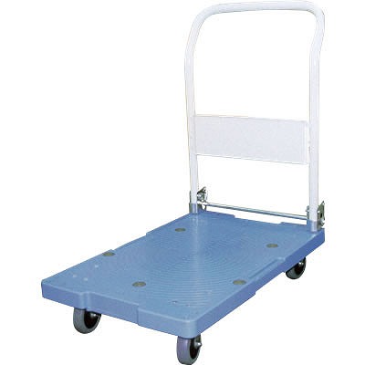 DSK-101 ��֡����������ס�
