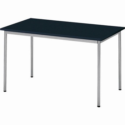 WT-1270��BK�� ����ơ��֥� �֥�å�