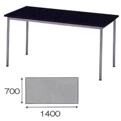 WT-1470��BK�� ����ơ��֥� �֥�å�