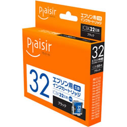 Plaisir PLE-E32B ���� �֥�å� ������