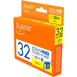 Plaisir PLE-E32Y ���� �������� ������