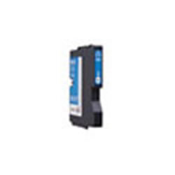 �ꥳ�� 50-9565 GELJET�����ȥ�å� ������ RC-1CS1