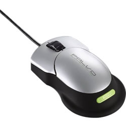 ���쥳�� M-BPAUP2RSV bit PALVO�ޥ���