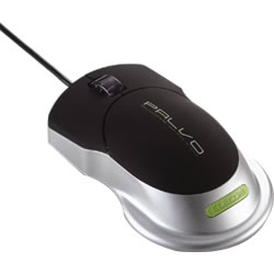 ���쥳�� M-PPAUP2RBK pop PALVO�ޥ���