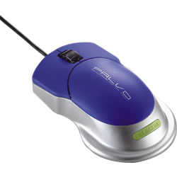 ���쥳�� M-PPAUP2RBU pop PALVO�ޥ���