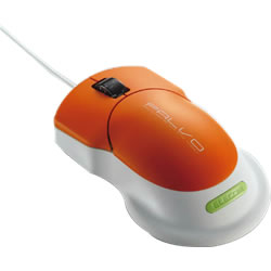 ���쥳�� M-PPAUP2RDR pop PALVO�ޥ���