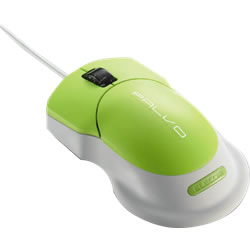 ���쥳�� M-PPAUP2RGN pop PALVO�ޥ���
