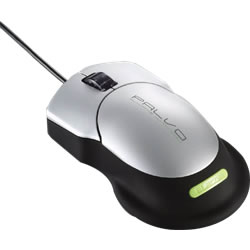 ���쥳�� M-PPAUP2RSV pop PALVO�ޥ���