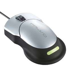 ���쥳�� M-FPAUP2RSV fit PALVO�ޥ���