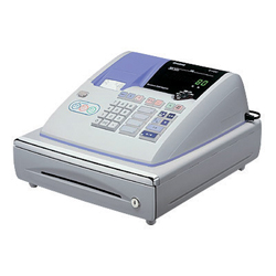 ������ TE-M80-BU �Żҥ쥸������ �֥롼