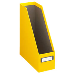 �饤���� BF-33CL �ܥå����ե����롡��������