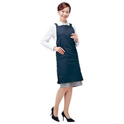 ����掠�ץ饤 APR-ECO1K ������OA���ץ��� �ͥ��ӡ�