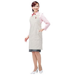 ����掠�ץ饤 APR-ECO2BG ������OA���ץ��� �饤�ȥ١�����