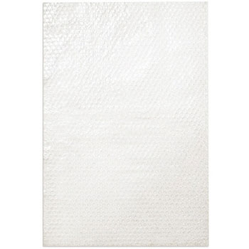 #401K400X600 エアークッション カット版 400×600mm 汎用品