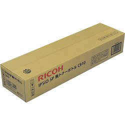 RICOH 51-5266 IPSIO SP 廃トナーボトル C810