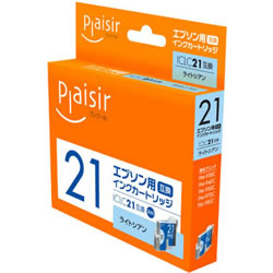 Plaisir PLE-E21LC ���� �饤�ȥ����� ������