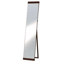 SM8227-4 ������ɥߥ顼 �ʥ������֥饦���