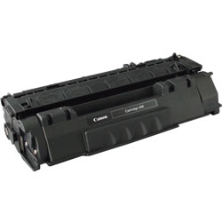 キャノン トナーカートリッジ308(カートリッジ508) 海外純正