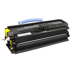 1700n ��DELL�ѡ� �ȥʡ������ȥ�å� �ꥵ������