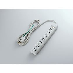 ���쥳�� T-Y05A ȴ���ߤ�ޥ��ͥå���PC���å�