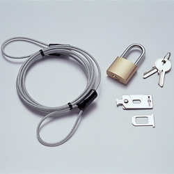 ������ SL-023 �������ƥ����å�
