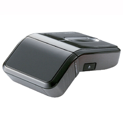 エレコム M-D13URBK 可変式ワイヤレスマウス