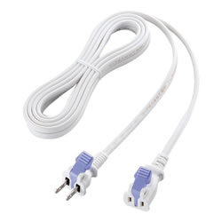 ���쥳�� T-LC2 �ƥ����å� �ڡ����󥻥�� ��Ĺ������