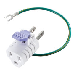 ���쥳�� T-LP2 �ƥ����å� �ڡ����󥻥�� 3P��2P�Ѵ��ץ饰