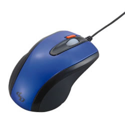 ������ MUS-CKT48BL ���֥륯��å��ޥ��� �֥롼