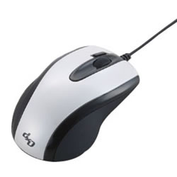 ������ MUS-CKT48PW ���֥륯��å��ޥ��� �ѡ���ۥ磻��