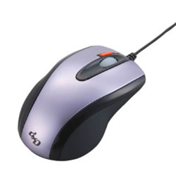 ������ MUS-CKT48V ���֥륯��å��ޥ��� �ѡ��ץ�