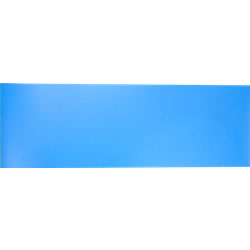 �饤���� S-103 �ޥ��ͥåȥ����� ��