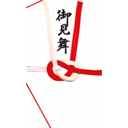 �־� ��164 ������ �渫�� ���� ������