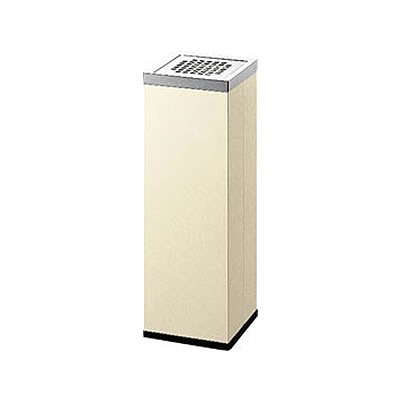 No.15 スモーキングスタンド アイボリー