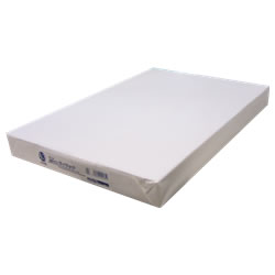 PPC用紙 ホワイトライラック A3 1箱=1500枚